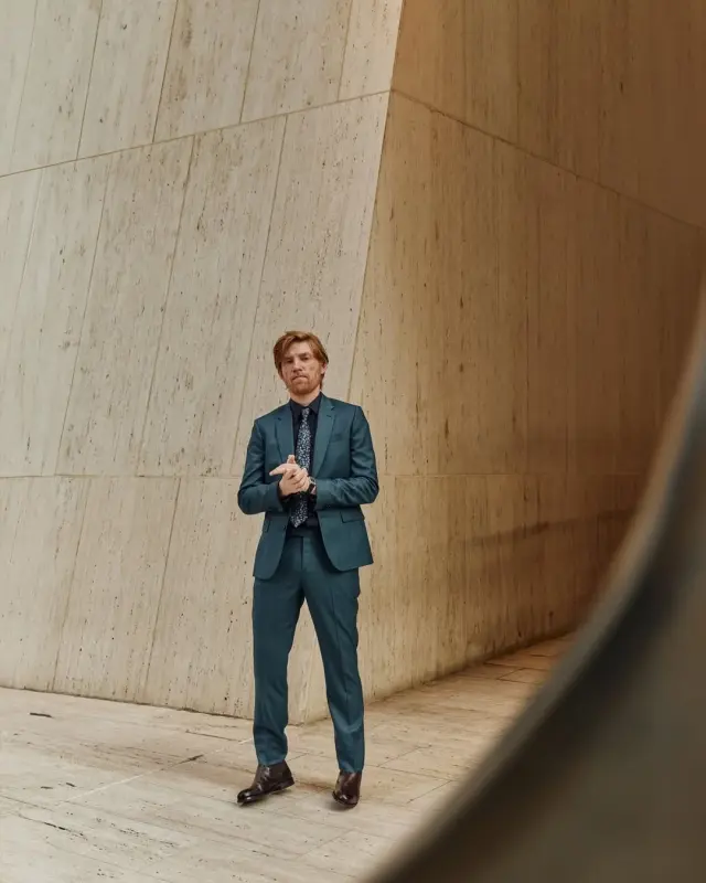 -oDflTefY9JctHVIRVBsGqQUW1RdI3MeE73Y9pUbnZ1O2cK2HR0ECvS7Go2VBS2csqwgwZ22rI3d_NMvJBGD2ADD