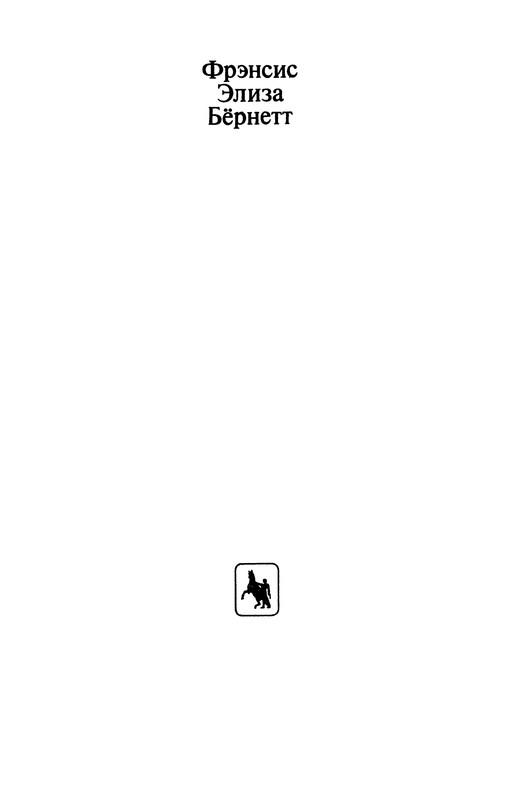 p0003
