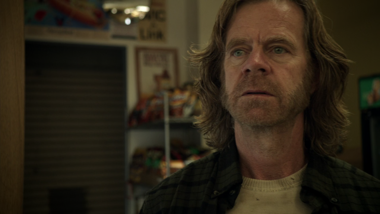 Shameless.US.S02E08.Parenthood.1080p.DTS-HD.MA.5.1.AVC.REMUX-FraMeSToR[SS]17