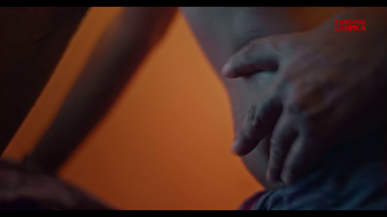 vlcsnap 2026 02 05 14h17m55s789