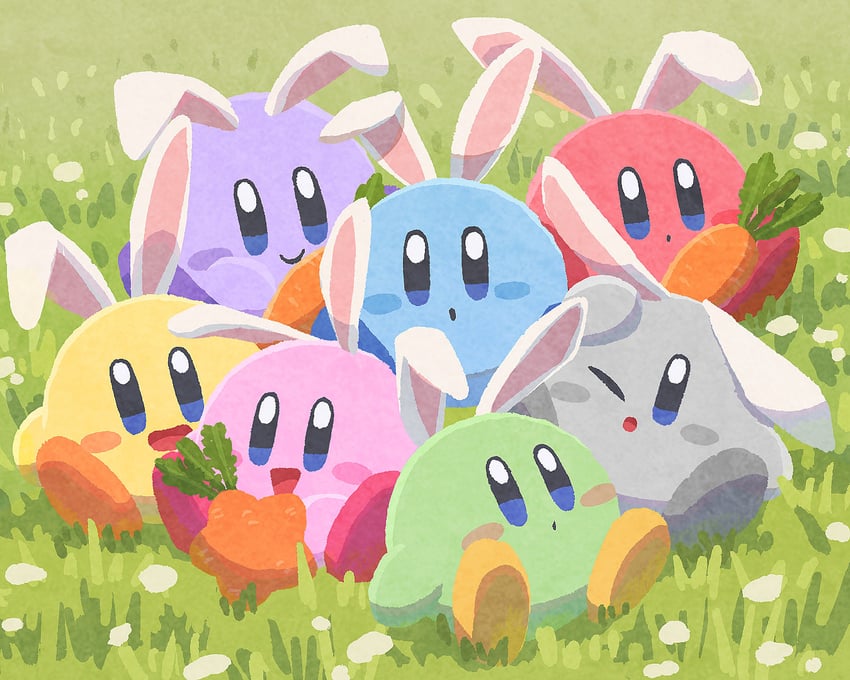 kirby-kirby-drawn-by-miclot-sample-8b68a