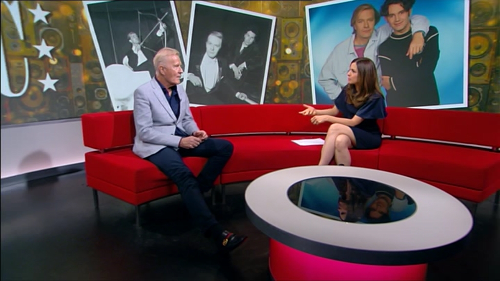05.19 - 18.30.00 - BBC London News. The latest news, sport and weathe....ts_snapshot_20.18.322