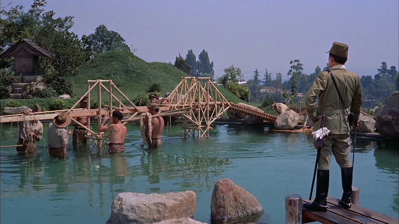 vlcsnap 2025 12 21 16h10m58s111