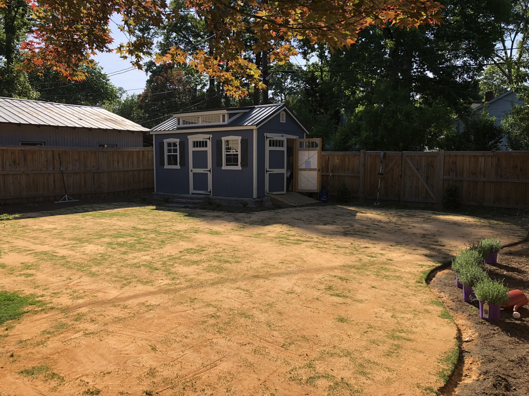 C045714A-F8FB-48A6-99C7-3D35ABAF72E2