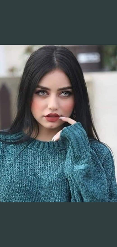 Screenshot_٢٠٢١٠٥٢٣-٢١٢٣٣٢