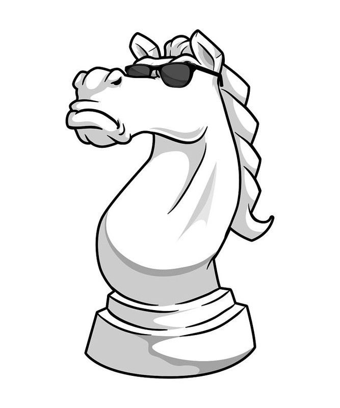 knight-chess-piece-at-chess-markus-schnabel