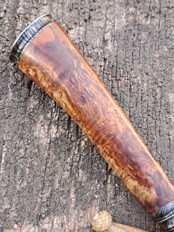 WhatsApp Image 2023-08-08 at 21.33.19 (1)