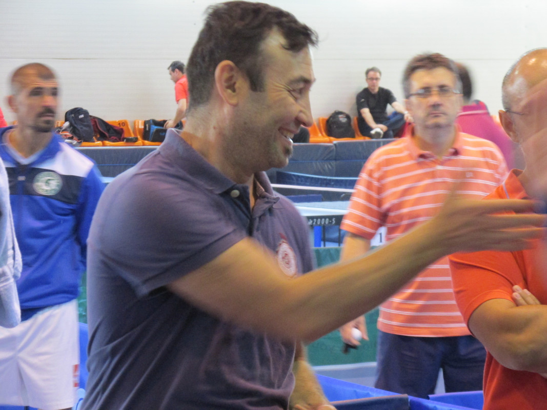 TURNEU A SLOBOZIA 2017 (15)