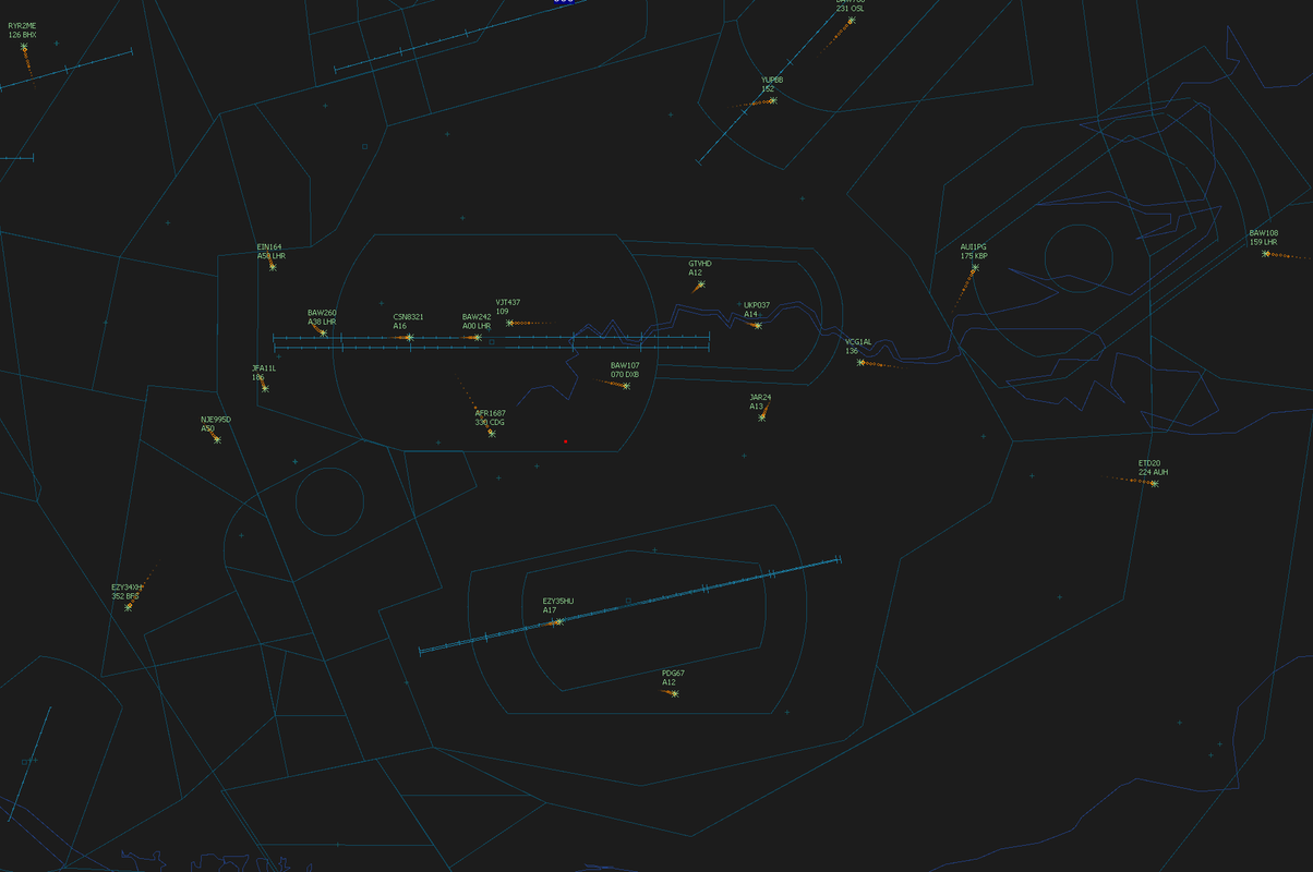 spacer.png