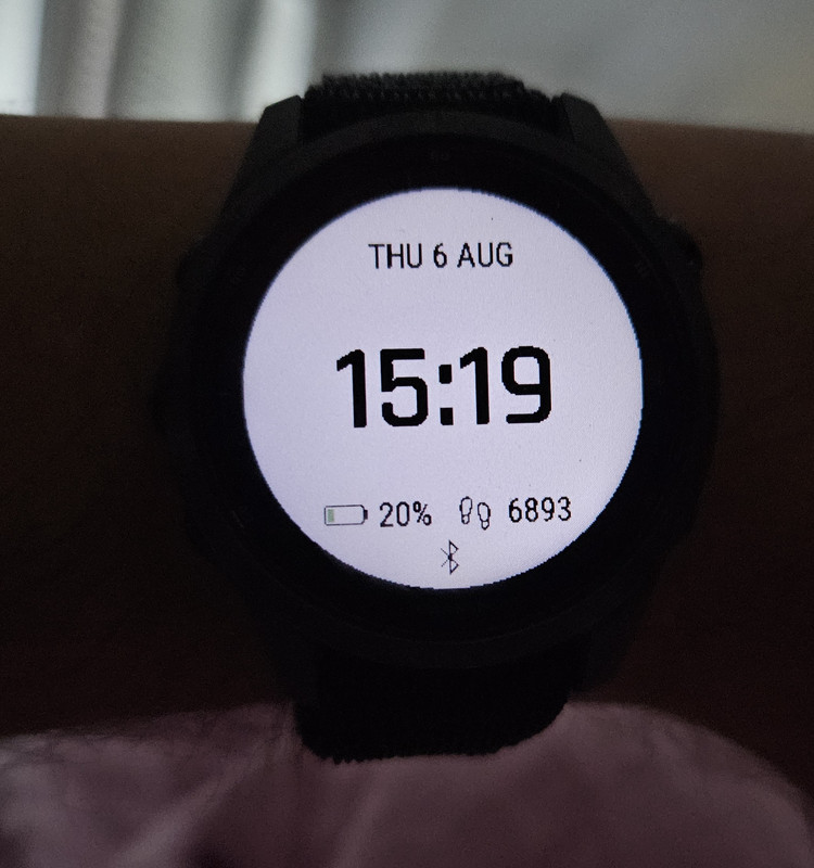 20260806 151907