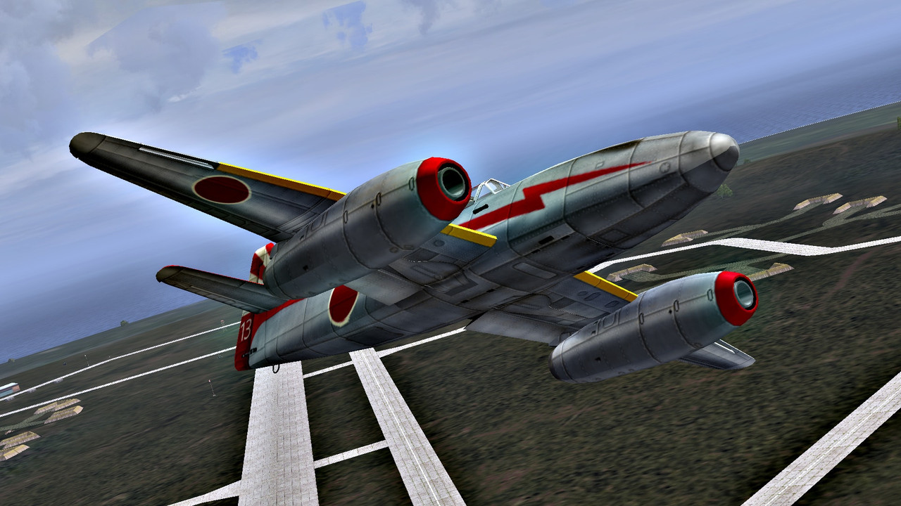 il2fb 2016-11-21 20-26-12-75.bmp