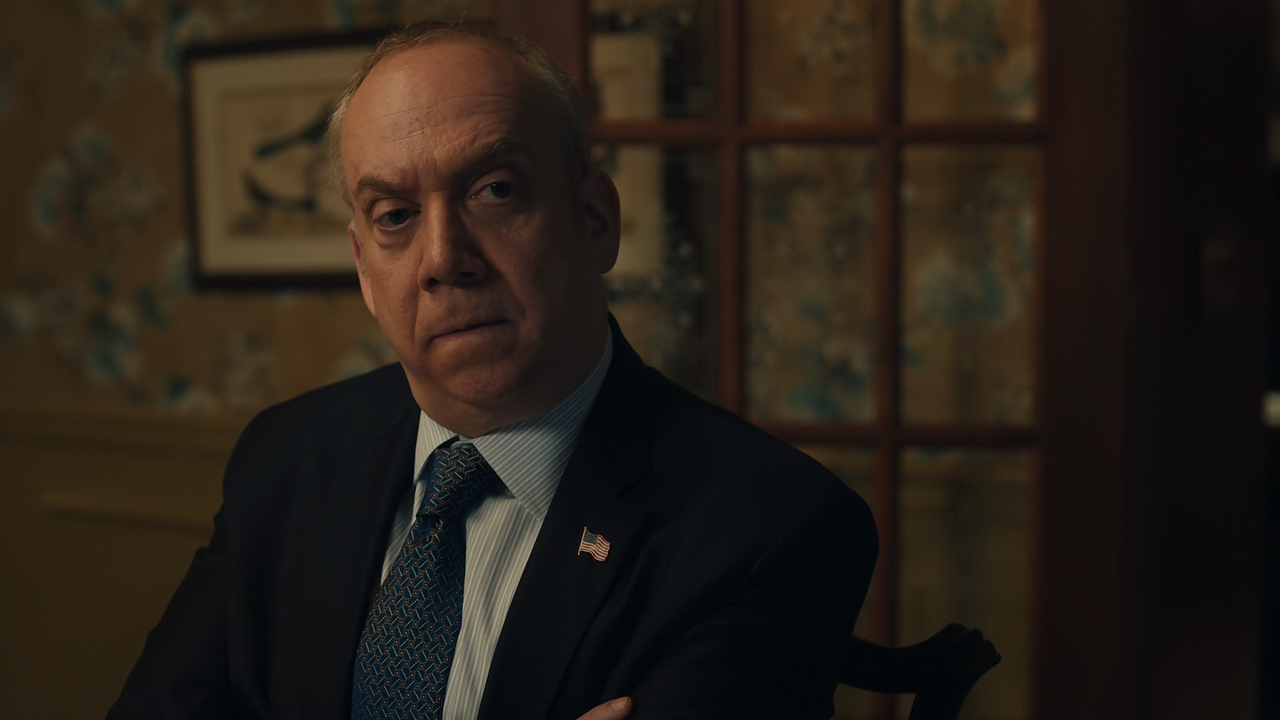 Billions.S07E08.The.Owl.1080p.10bit.AMZN.WEB-DL.DDP5.1.HEVC-Vyndros.mkv_snapshot_04.37_[2023.10.08_1