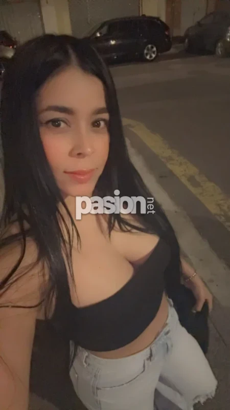 62a57e6f 08d6 43aa b3b2 c2820102d895