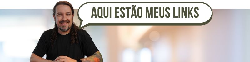 Banner Topo