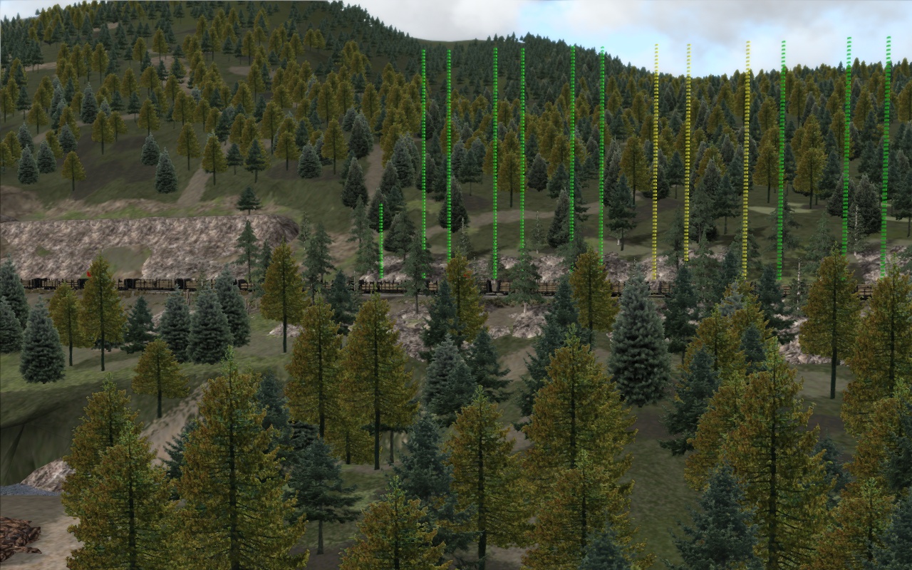 -ShowAudioConsists (3)