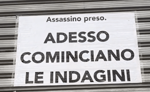 Screenshot-2023-09-05-at-16-43-20-Facebook-e1693925288903