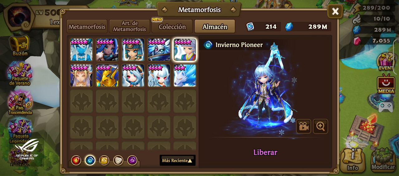 Screenshot_20230724-210044011