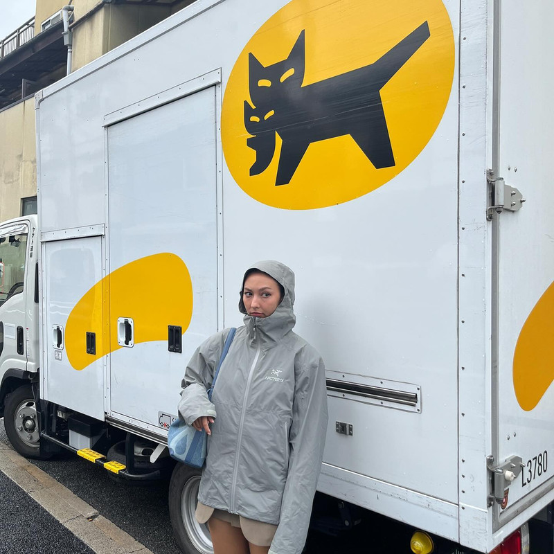 carissa-spg-1716804398-3377122519697323987-1473758425