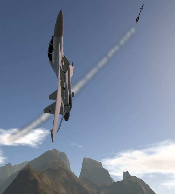 Screenshot-20241113-002753-Simple-Planes.jpg