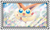victini