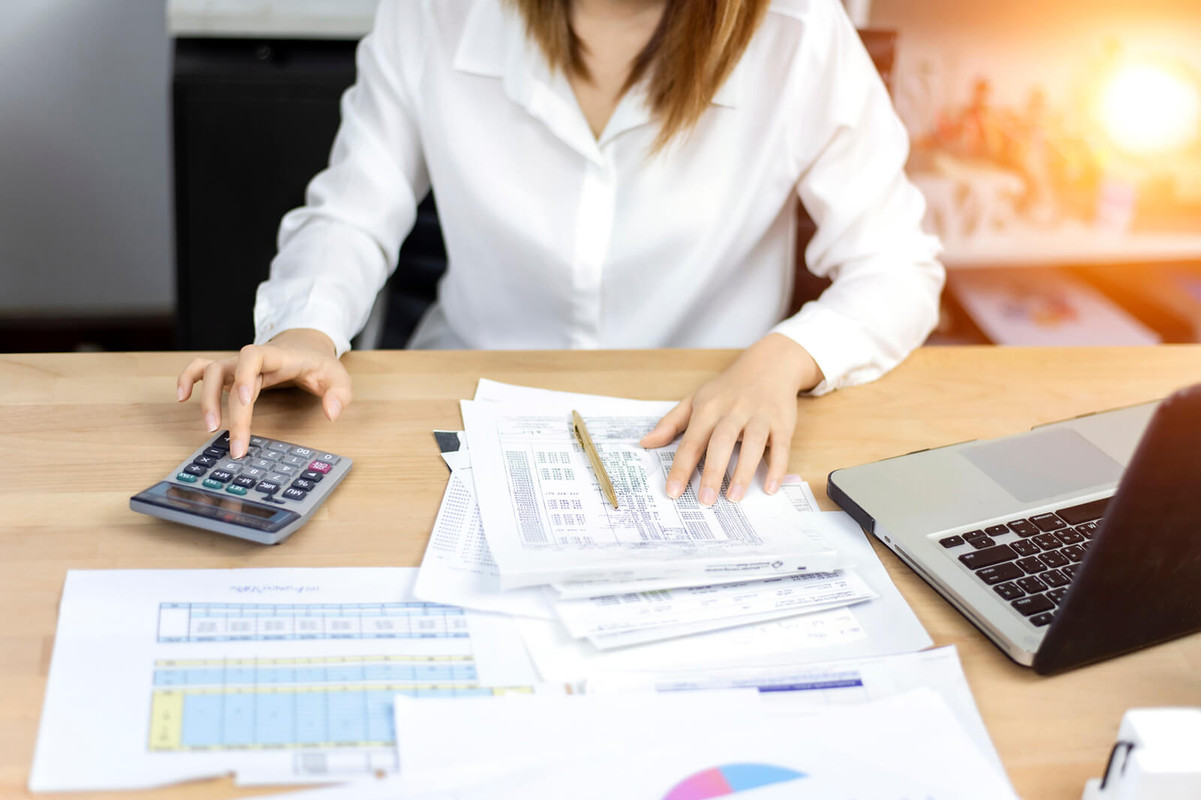 eCommerce Tax Deductions You Might Be Missing