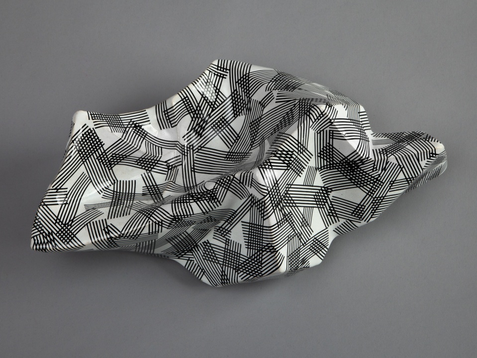 Скульптура 3