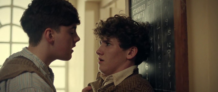 vlcsnap-2019-11-07-14h50m30s358