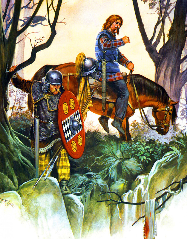 ba4fac5f4a4c05525c315b21301ea18e