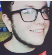 Sloppy the tard img 1