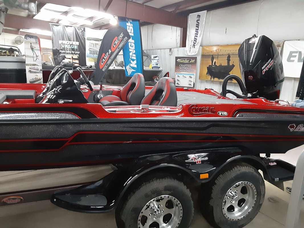 0426A08C-033D-4963-8547-87ECE7BF4F6F