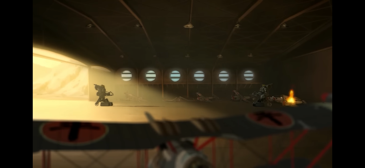 Screenshot-20250215-000828.png