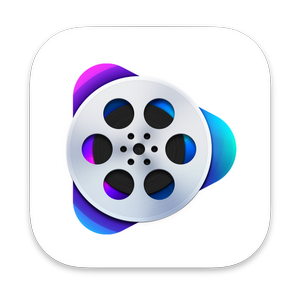 VideoProc Converter 5.6 Multilingual Videoproc