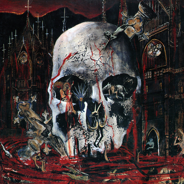 [Image: slayer-south-of-heaven-Cover-Art.jpg]