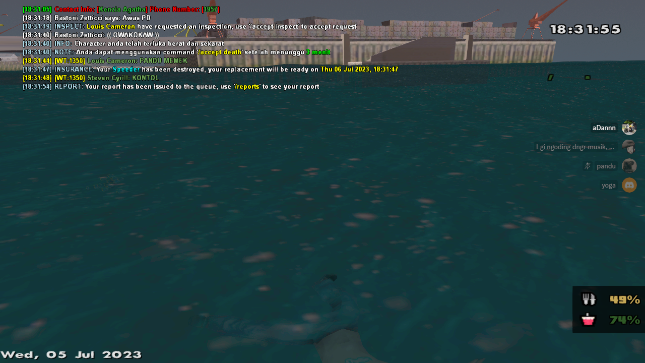 Screenshot-60.png