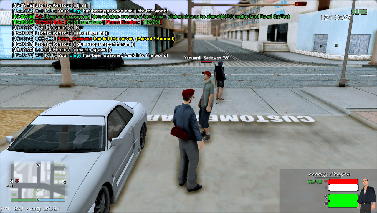 enb-2021-08-20-15-10-28-95.png