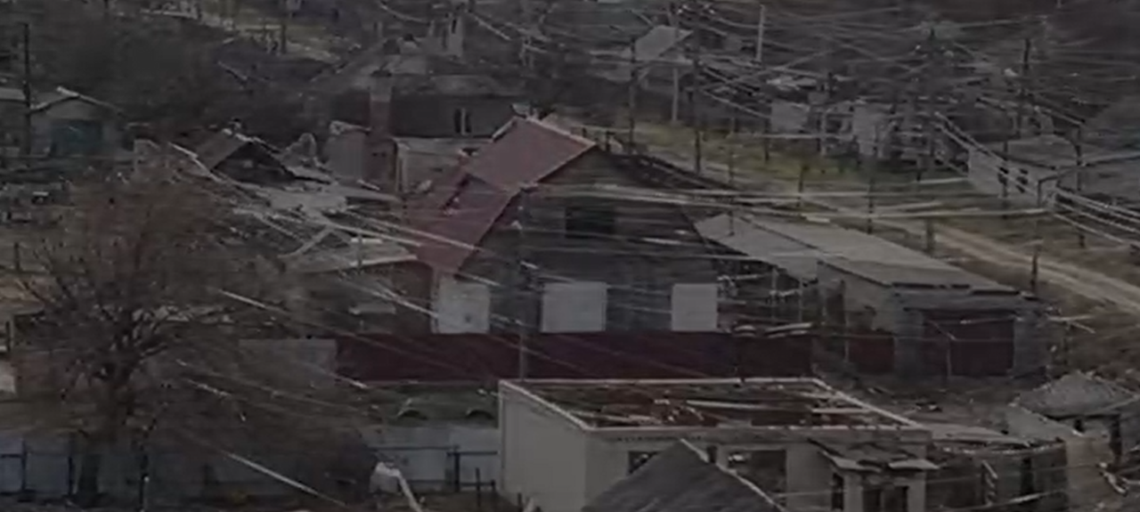 Zrzut ekranu 2025 12 19 173407