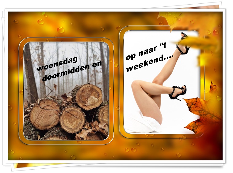 Klik op de afbeelding om de link te volgen