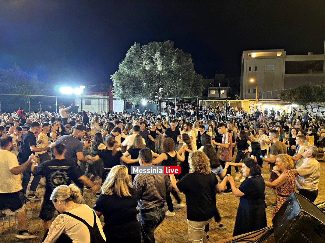 ΑΓΙΑ ΤΡΙΑΔΑ image00008