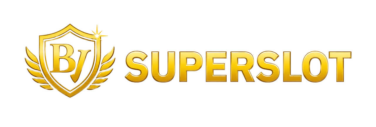 SUPERSLOT