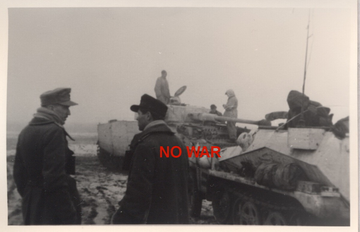 $T2eC16VHJHgFFm!6whs8BR,HJF7K3w~~60_57