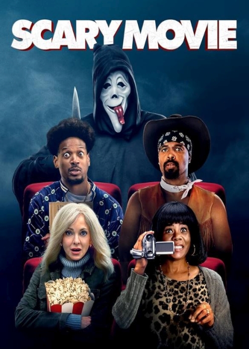 Straszny film / Scary Movie (2026) MULTi.1080p.AMZN.WEB-DL.DDP5.1.Atmos.H.264-KPFR / Dubbing i Napisy PL