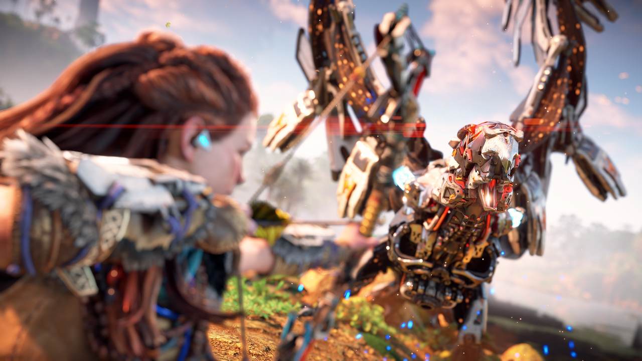 Horizon Zero Dawn Remastered 20251205102612
