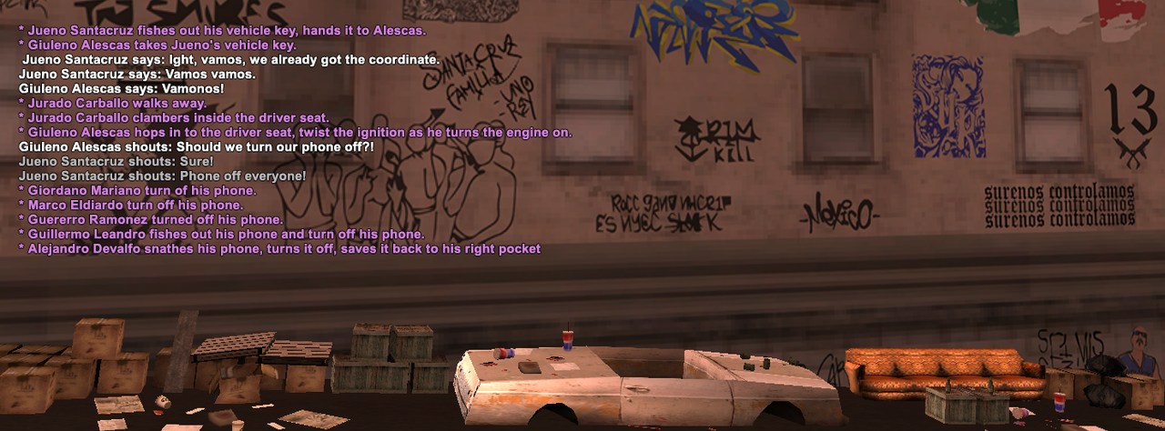 package3.png