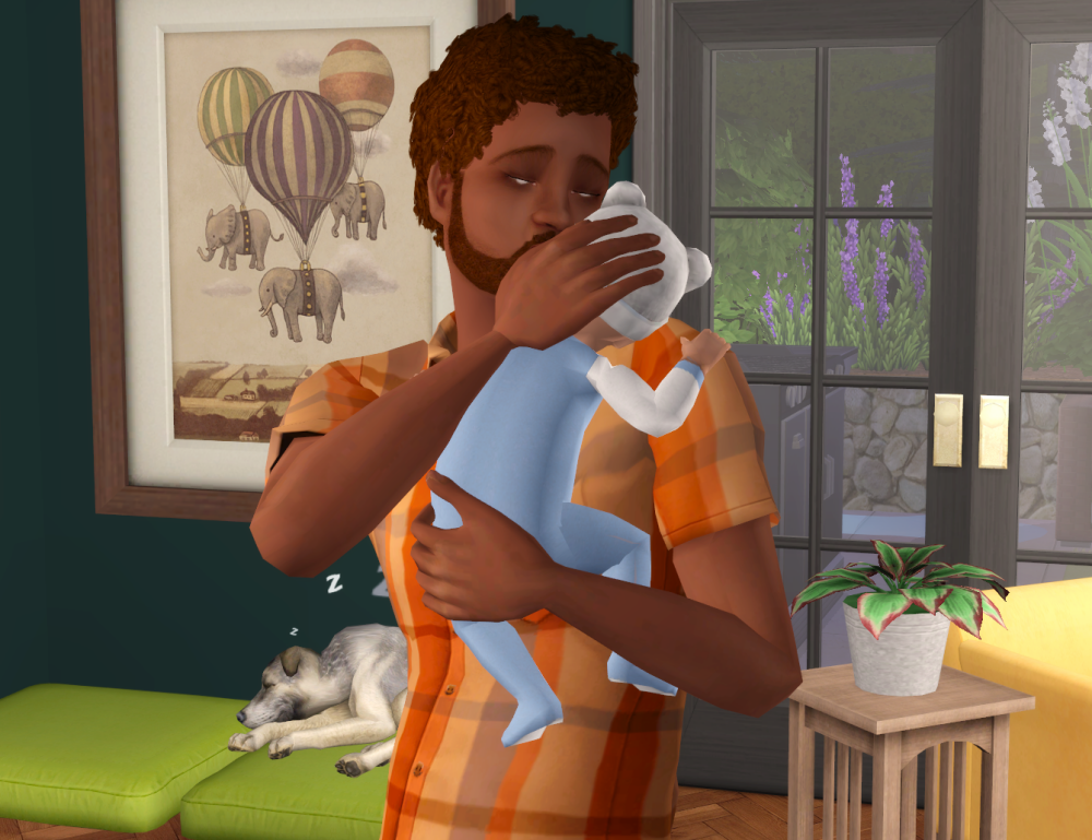 Sims2-EP9-RPC-2021-11-27-20-54-30-23