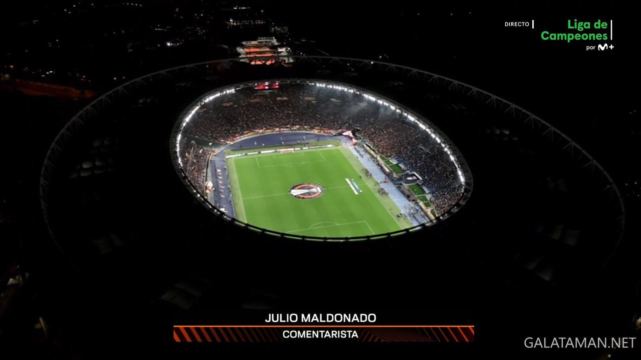 20240502-ROM-LEV-UEL_1ES.ts_snapshot_00.49.660