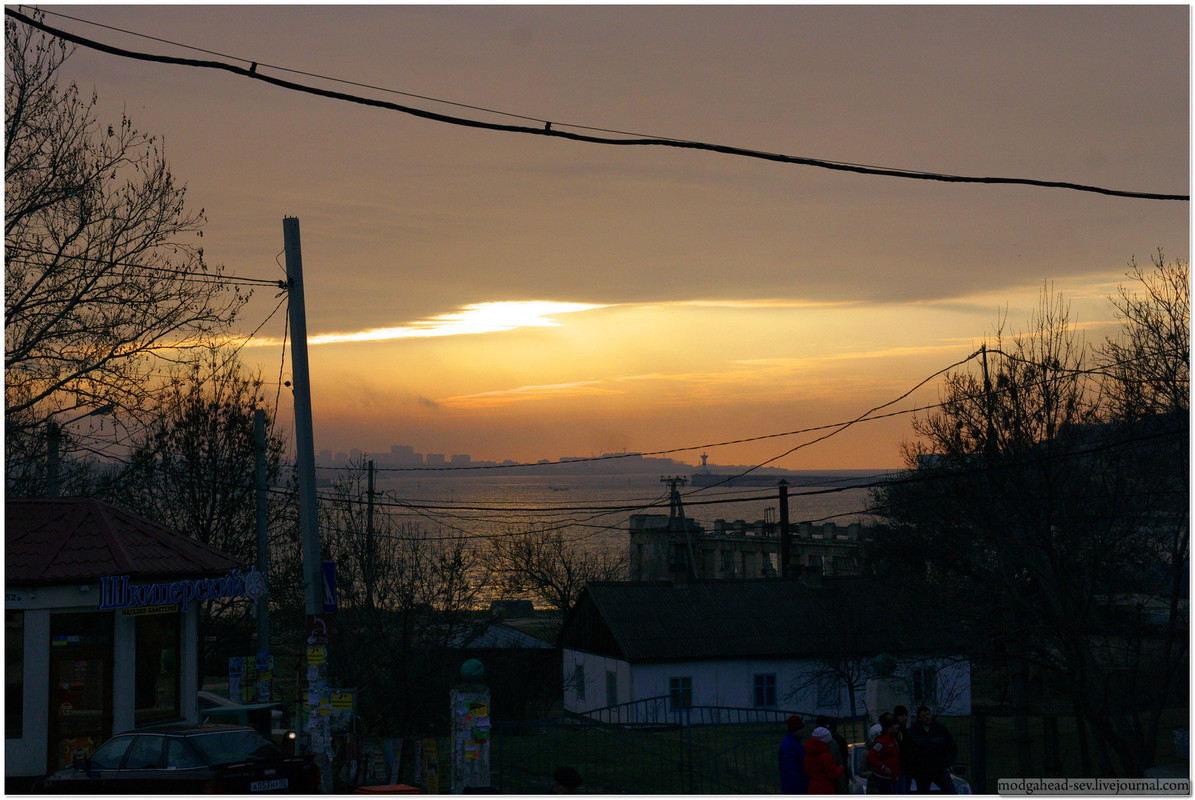 SAM_1014_full_v2(4500)