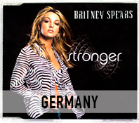 Preview-Stronger-Single2