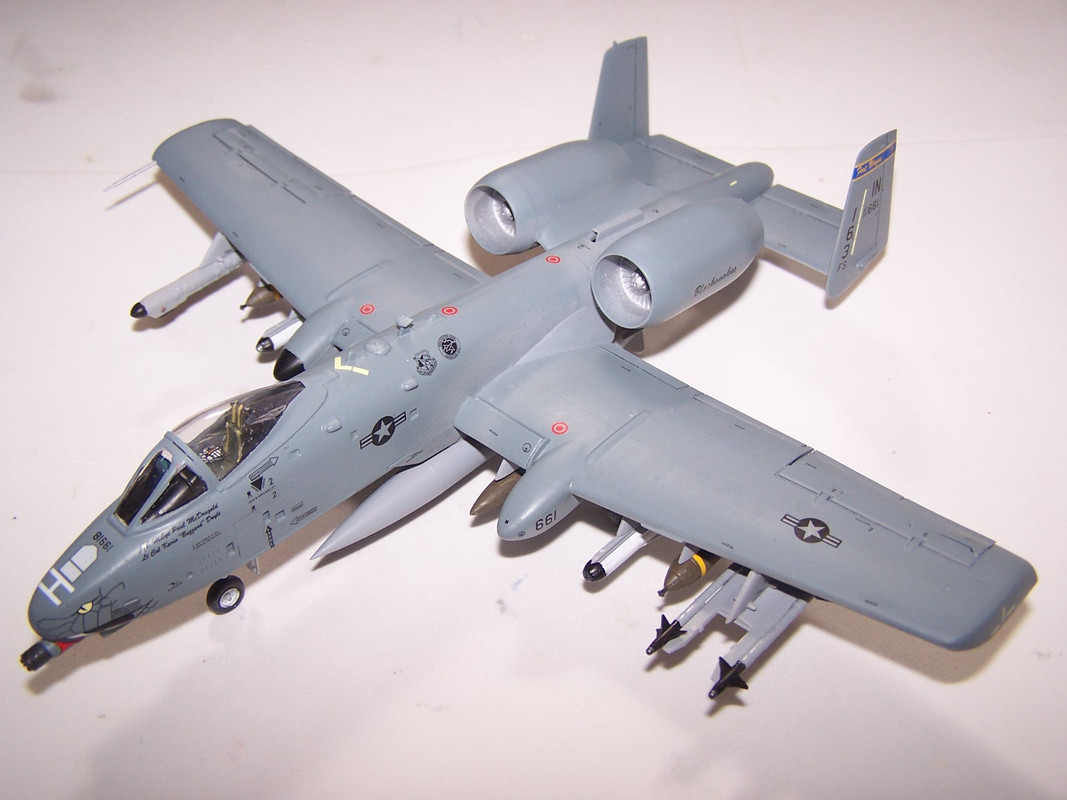 Italeri_A10-fp