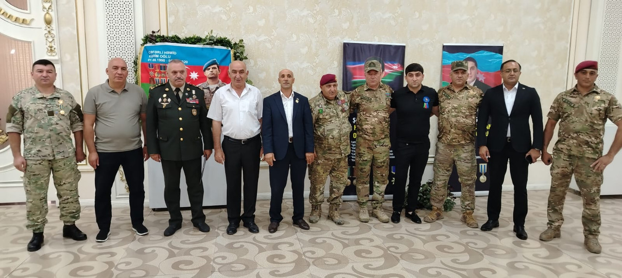 WhatsApp Image 2025-08-01 at 17.06.25 (1)