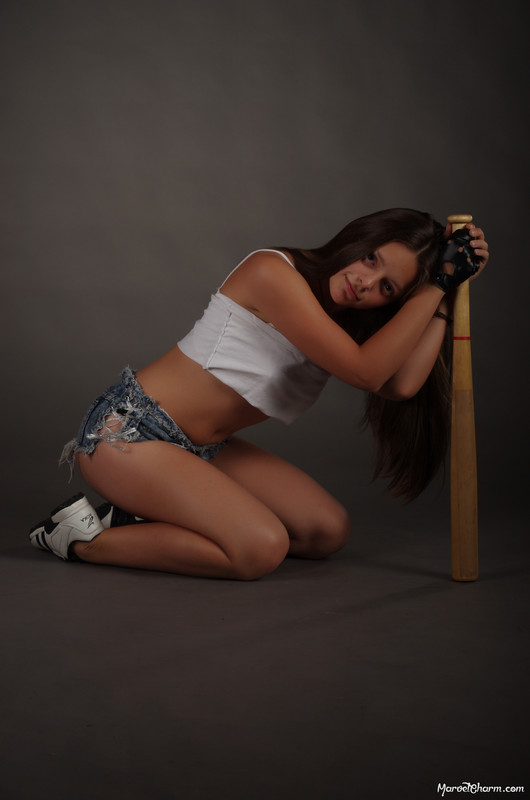 MarvelCharm_Nika-Play-Nice-008